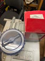 Watersport, Watersport en Boten, Ophalen of Verzenden, Motor en Techniek