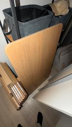 MOET WEG! Bartafel - Stijlvol en functioneel, Ophalen of Verzenden, Gebruikt