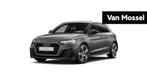 Audi A1 Sportback 25 TFSI S edition 95 PK | Demo |, Auto's, Audi, 12 maanden, Stof, A1, 95 pk