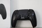 Sony PlayStation 5 DualShock Controller’s *Nieuwstaat*, PlayStation 5, Ophalen of Verzenden, Zo goed als nieuw, Controller