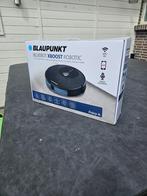 Blaupunkt Bluebot XBoost robotstofzuiger, Witgoed en Apparatuur, Stofzuigers, Ophalen of Verzenden, Zo goed als nieuw, Minder dan 1200 watt