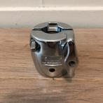Pearl PCL-100 Drum Rack Pipe Clamp for ICON drumrack drumrek, Ophalen of Verzenden, Zo goed als nieuw, Drums of Percussie