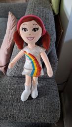 K3  pop, Kinderen en Baby's, Speelgoed | Knuffels en Pluche, Ophalen, Nieuw, Overige typen