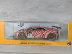 1/43 Spark Lamborghini Huracan GT3 Evo Bathurst 2020  sealed, Ophalen of Verzenden, Nieuw, Auto, Overige merken