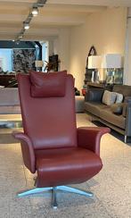 Fsm/ De Sede Filou relaxfauteuil multi move als nieuw, Huis en Inrichting, Fauteuils, Ophalen, Nieuw