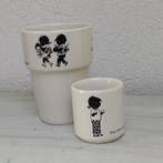 servies voor kind;  jip en janneke, Ophalen of Verzenden