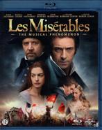 Les Miserables (2012, Hugh Jackman) - IMDB 7.6 - NL uitgave, Cd's en Dvd's, Blu-ray, Verzenden, Hogehilweg 6 , 1101CC Amsterdam, Nederland
