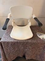 Wand douchestoel, Ophalen of Verzenden, Gebruikt