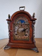 Engels Tafelklokje van klokkenmerk Warmink, Antiek en Kunst, Antiek | Klokken, Ophalen