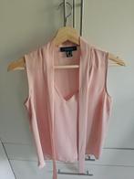 Pink Top from Atmosphere, Ophalen of Verzenden, Zo goed als nieuw, Roze, Maat 36 (S)