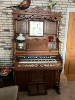 Harmonium The Lakeside -  Chicago, Ophalen, Gebruikt, 1 klavier, Harmonium