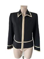 Caroline Biss vest M