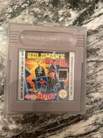 Nintendo spellen, 1 speler, Ophalen of Verzenden, Zo goed als nieuw, Overige genres