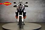 KTM 1290 SUPER ADVENTURE R (bj 2021), Bedrijf, Toermotor