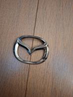 Auto Logo's, Ophalen of Verzenden