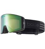 Bollé Blackridge Phantom Green Emerald fotochromische lens, Overige merken, Overige typen, Nieuw, Ophalen of Verzenden