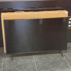 Sony Bravia KD-55X75WL Ultra HD Google TV (2025) | Nieuwstaa