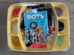 Lego Dots Fotolijstjes 41914, Ophalen, Zo goed als nieuw, Complete set, Lego