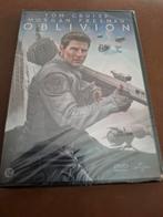 Dvd Nieuw Oblivion GESEALD, Vanaf 12 jaar, Ophalen of Verzenden, Nieuw in verpakking, Actie