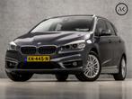 BMW 2 Serie Active Tourer 225xe Centennial Luxury 225Pk Auto, Auto's, BMW, Te koop, Zilver of Grijs, Gebruikt, Vierwielaandrijving