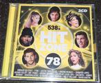 538 Hitzone 78, Ophalen of Verzenden, Zo goed als nieuw