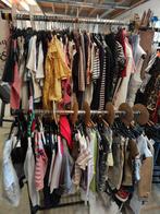 Mega veel kinderkleding maar 50 tot 158 meiden nieuwe en net, Ophalen of Verzenden, Zo goed als nieuw, Maat 98