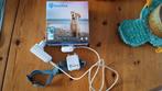 Tractive gps tracker huisdier., Ophalen, Gebruikt