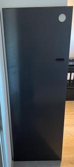 Stevig (hoek) bureau te koop - 170 cm x 60 cm, Ophalen, Gebruikt