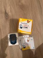 FreeStyle Libre 2 reader, Diversen, Ophalen of Verzenden, Nieuw