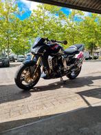 Kawasaki z1000 2003 in nette staat, Ophalen, Gebruikt