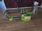 Hot Wheels Mario Kart Racebaan + Auto, Kinderen en Baby's, Speelgoed | Racebanen, Ophalen