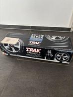 Maggi Trak 214 Sneeuwketting - Nieuw in Verpakking, Auto diversen, Sneeuwkettingen, Ophalen of Verzenden, Nieuw