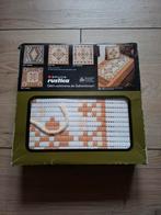 Smyrna rustiek, Hobby en Vrije tijd, Ophalen of Verzenden, Zo goed als nieuw, Patroon