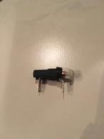 Te koop remlichtschakelaar Dodge w200 d200 ramcharger b100, Ophalen of Verzenden