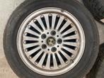 BMW e39 velgen, Ophalen, Gebruikt, Velg(en), 16 inch