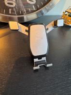 Telefoonhouder voor in Skoda, Gebruikt, Skoda, Skoda, Skoda