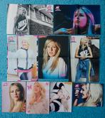Ellie Goulding posters hitkrant, Ophalen of Verzenden, Nieuw, Muziek
