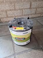 Koltec 100ah battery, Dieren en Toebehoren, Toebehoren