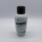 Maurer & Wirtz Tabac Original EDC vintage, Verzenden, Zo goed als nieuw