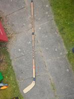 Ijshockey stick KOHO rechtshandig., Sport en Fitness, IJshockey, Ophalen, Stick