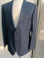 Suitsupply colbert, Ophalen of Verzenden, Zo goed als nieuw, Suitsupply, Maat 48/50 (M)