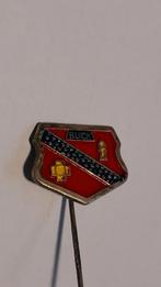 Vintage Buick Pin Badge, Ophalen of Verzenden