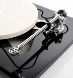 Rega RB2000 toonarm als nieuw in doos, Ophalen of Verzenden, Zo goed als nieuw, Platenspeler-onderdeel, Overige merken