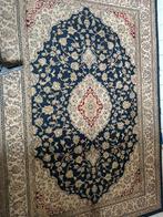 Vloerkleed, Huis en Inrichting, Gebruikt, 150 tot 200 cm, Rond, 200 cm of meer