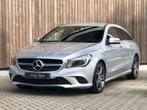 Mercedes-Benz CLA-klasse Shooting Brake 180 Lease Edition, CLA, 730 kg, Gebruikt, 4 cilinders