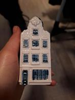 Klm huisje 72, Ophalen of Verzenden, Nieuw, 61 t/m 80