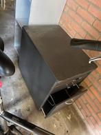 Gratis Kast Ophalen - Ladekastje, Huis en Inrichting, Kasten | Dressoirs, Ophalen, Overige materialen, Minder dan 50 cm, Gebruikt