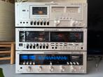 Marantz 5010 cassette deck, Ophalen, Enkel, Marantz