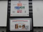Postzegels Nederland Herdenkingszegels, Postzegels en Munten, Postzegels | Nederland, Ophalen of Verzenden