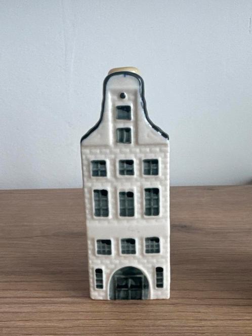 KLM Huisje 42 (2025), Verzamelen, KLM Huisjes, Nieuw, 41 t/m 60, Gevuld, Ophalen of Verzenden